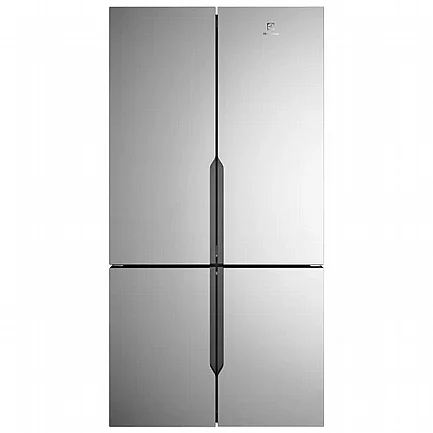 ���� 4 ����� ��� 572 ���� ��� EQE5600SA ���������� Electrolux