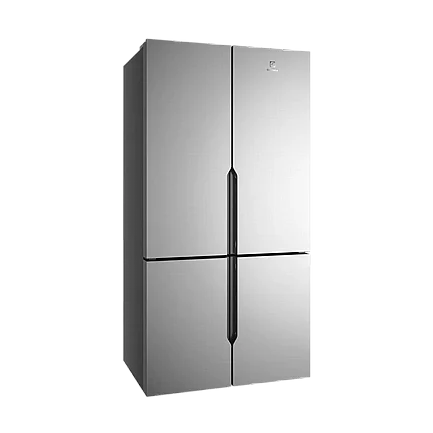 ���� 4 ����� ��� 572 ���� ��� EQE5600SA ���������� Electrolux