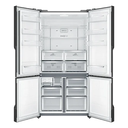 ���� 4 ����� ��� 572 ���� ��� EQE5600SA ���������� Electrolux