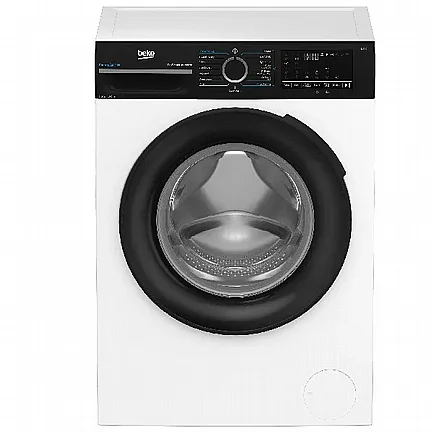 ����� ����� 10 �"� ��� BEKO BK10120UM ��� ���
