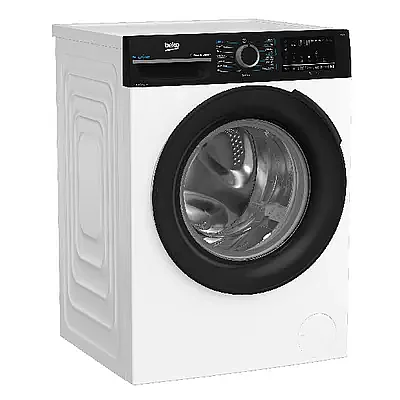 ����� ����� 10 �"� ��� BEKO BK10120UM ��� ���