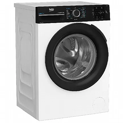 ����� ����� 8 �"� ��� BEKO BK8120UM ��� ���
