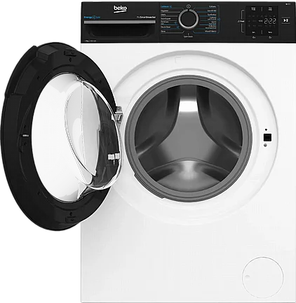 ����� ����� 8 �"� ��� BEKO BK8120UM ��� ���