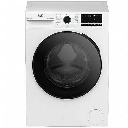 ����� ����� 12 �"� ��� BEKO BK12120NX ���