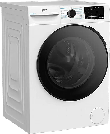 ����� ����� 12 �"� ��� BEKO BK12120NX ���