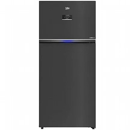���� ����� ����� 630 ���� ��� BEKO RDNE6543XR ������� ������