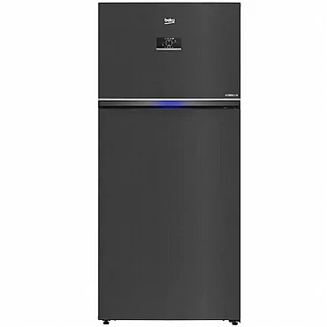 ���� ����� ����� 630 ���� ��� BEKO RDNE6543XR ������� ������