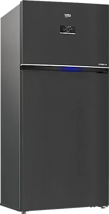 ���� ����� ����� 630 ���� ��� BEKO RDNE6543XR ������� ������