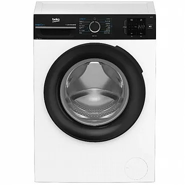 ����� ����� 7 �"� ��� BEKO BK7129UM ��� ��� �� ���� ����