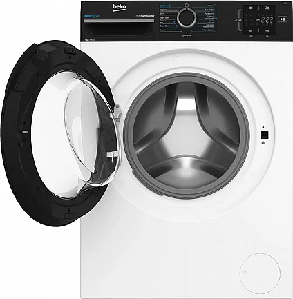 ����� ����� 7 �"� ��� BEKO BK7129UM ��� ��� �� ���� ����