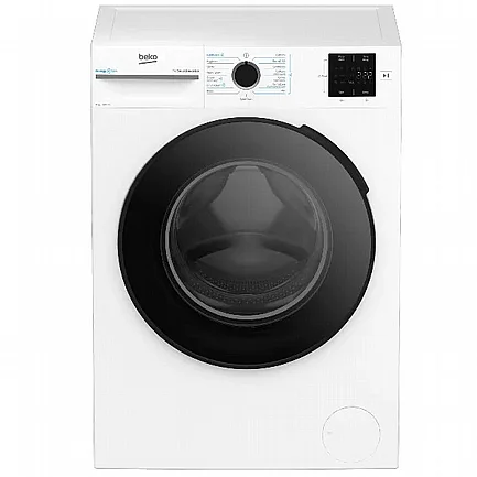 ����� ����� 10 �"� ��� BEKO BK10722NX ���