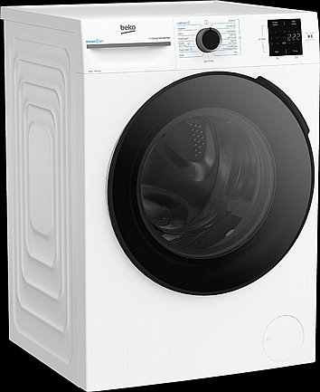 ����� ����� 10 �"� ��� BEKO BK10722NX ���
