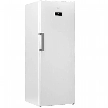 ����� 8 ������ 404 ���� ��� RFNE448E36W ��� BEKO ���