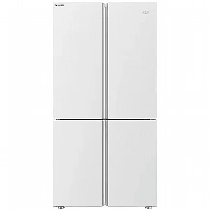 ���� 4 ����� 572 ���� ��� BEKO GN1406223GW ��� ������ ����
