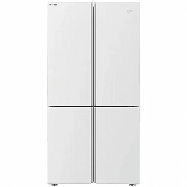���� 4 ����� 572 ���� ��� BEKO GN1406223GW ��� ������ ����