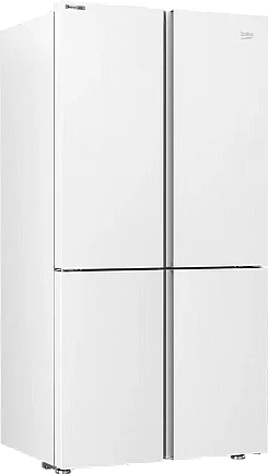 ���� 4 ����� 572 ���� ��� BEKO GN1406223GW ��� ������ ����