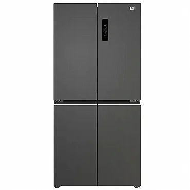 ���� 4 ����� 601 ���� ��� BEKO GN91601DX ��� ������� ������