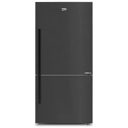 ���� BEKO ����� ����� 580 ���� CN160237EXB ������� ������