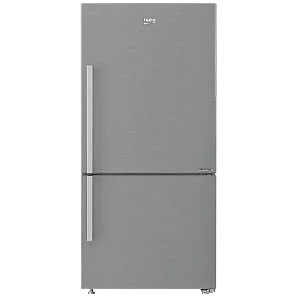 ���� ����� ����� 580 ���� ��� BEKO CN160243XB ��� �������