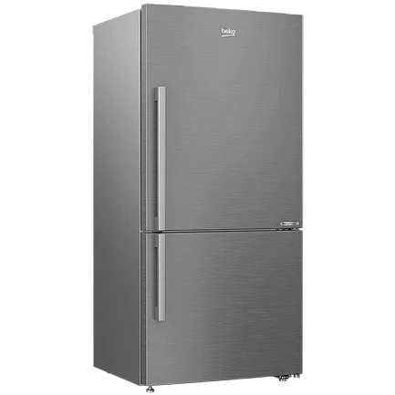 ���� ����� ����� 580 ���� ��� BEKO CN160243XB ��� �������