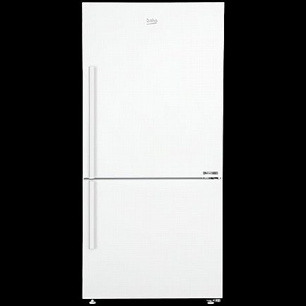 ���� ����� ����� 580 ���� ��� BEKO CN160239EW ��� ���