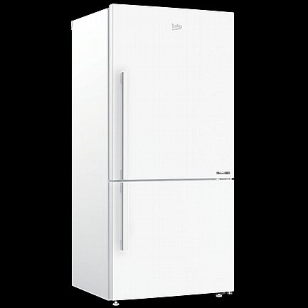 ���� ����� ����� 580 ���� ��� BEKO CN160239EW ��� ���