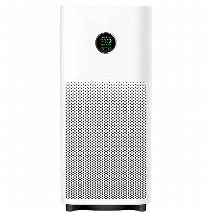 ���� ����� ��� ��� 6 ������ ��� Mijia Smart Air Purifier 6