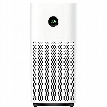 ���� ����� ��� ��� 6 ������ ��� Mijia Smart Air Purifier 6