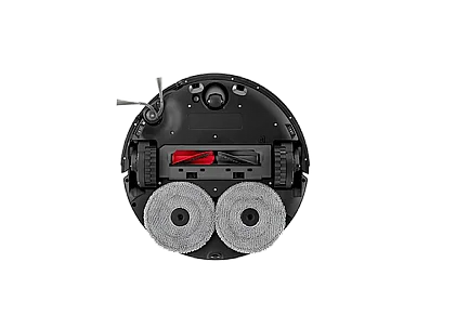  ���� ��� ������ ���� ROBOROCK ������� ���  SAROS 20 COMPLETE