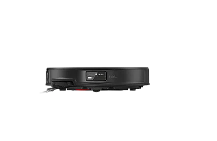  ���� ��� ������ ���� ROBOROCK ������� ���  SAROS 20 COMPLETE