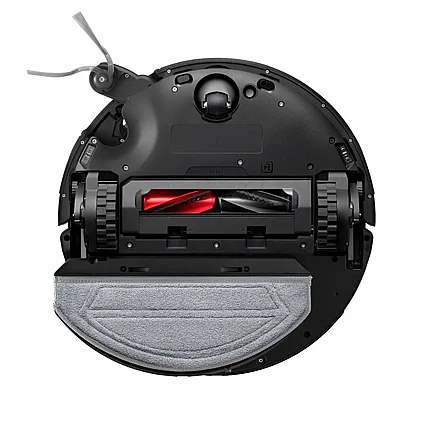  ���� ��� ������ ���� ROBOROCK ������� ��� SAROS 20 SONIC ����/���