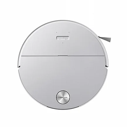  ���� ��� ������ ���� ROBOROCK ������� ��� SAROS 20 SONIC ����/���