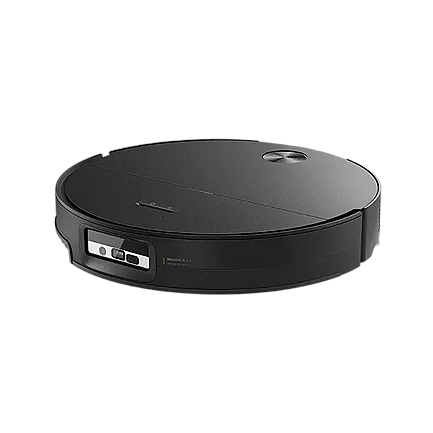  ���� ��� ������ ���� ROBOROCK ������� ��� SAROS 20 SONIC ����/���