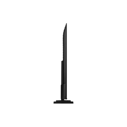 �������� "85 SAMSUNG QLED 4K ������ ��� QE85Q6F