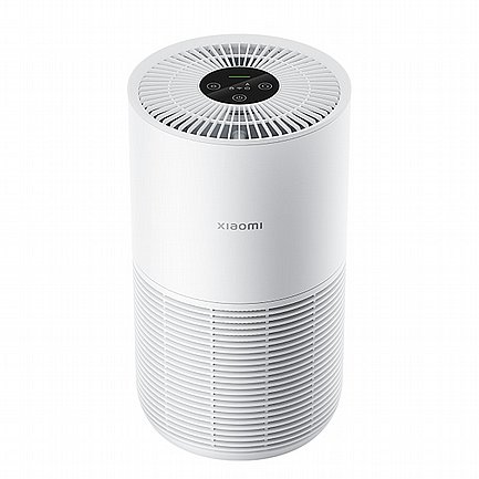 ���� ����� ������� ������ ��� Xiaomi Smart Pet Care Air Purifier