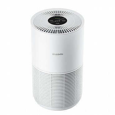 ���� ����� ������� ������ ��� Xiaomi Smart Pet Care Air Purifier