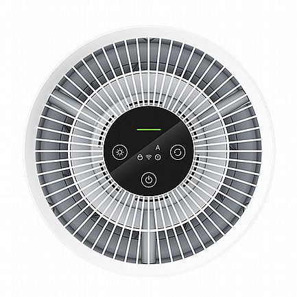���� ����� ������� ������ ��� Xiaomi Smart Pet Care Air Purifier