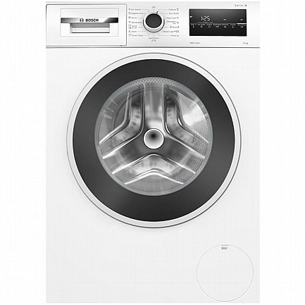 ����� ����� ��� ���� 8 �"� Bosch ��� ��� Serie 4 WAN28223IL
