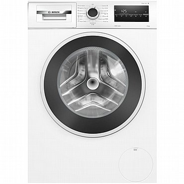 ����� ����� ��� ���� 8 �"� Bosch ��� ��� Serie 4 WAN28223IL