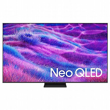�������� "100 SAMSUNG NEO QLED 4K ������ ��� QE100QN80F *��� 2025 ����� ����� �� ������ �����*