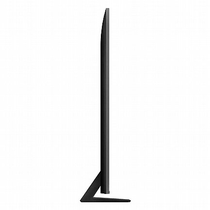 �������� "100 SAMSUNG NEO QLED 4K ������ ��� QE100QN80F *��� 2025 ����� ����� �� ������ �����*