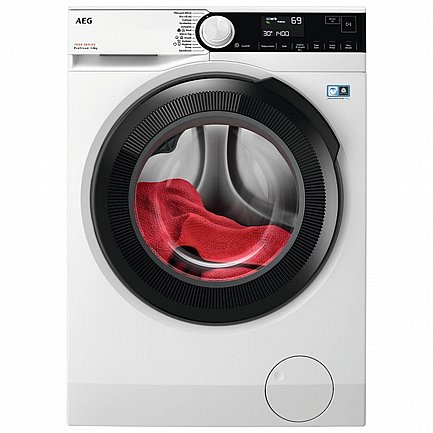 ����� ����� ��� ���� 9 �"� AEG �.�.�. ��� LF73944BM