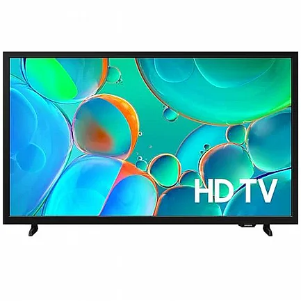 �������� ���� "32 SAMSUNG ������ ��� UE32H5000F
