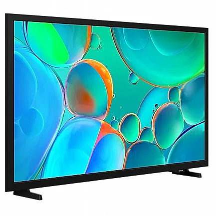 �������� ���� "32 SAMSUNG ������ ��� UE32H5000F