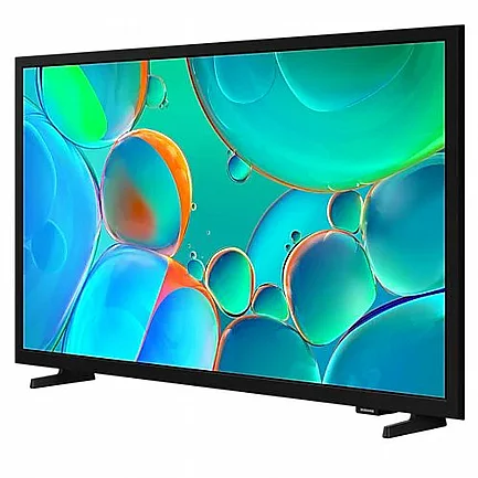 �������� ���� "32 SAMSUNG ������ ��� UE32H5000F