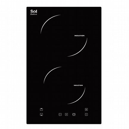 ������� ��������� 2 ����� Sol ��� ��� FQ3IND256