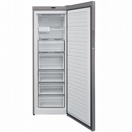 ����� 7 ������ ������ ��� DLF392X