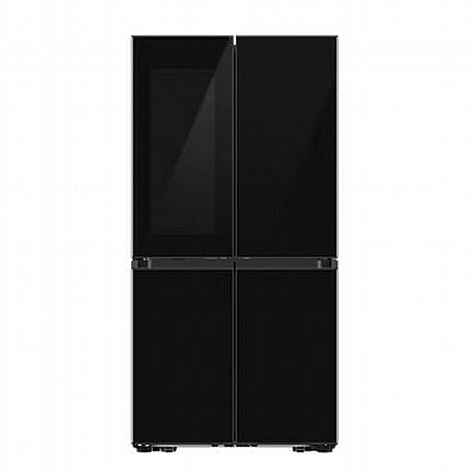 ���� ����� ����� 91 �"� SAMSUNG ������ ��� RF65DB970E22EU