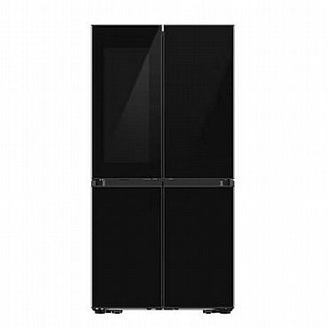 ���� ����� ����� 91 �"� SAMSUNG ������ ��� RF65DB970E22EU