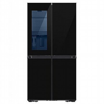 ���� ����� ����� 91 �"� SAMSUNG ������ ��� RF65DB970E22EU